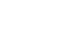 Sensorya